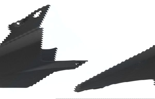 Carenagem Inferior Esq C/detal Honda Cbr 250 R 2012 Original Carenagem Inferior Esq C/detal Honda Cbr 250 R 2012 Original