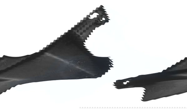 Carenagem Inferior Esq C/detal Honda Cbr 250 R 2012 Original Carenagem Inferior Esq C/detal Honda Cbr 250 R 2012 Original