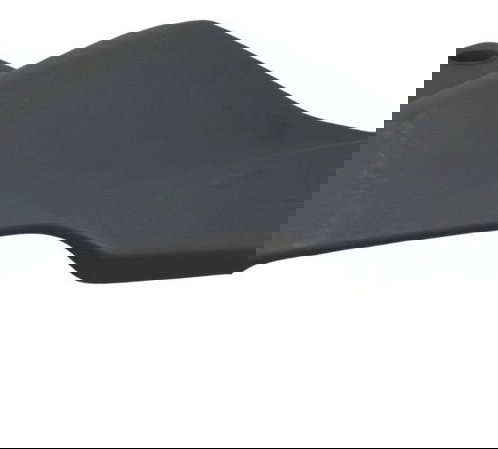 Carenagem Inferior Esq C/detal Honda Cbr 250 R 2012 Original