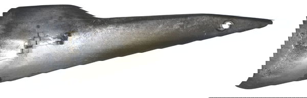 Capa Proteção Escape Com Avaria Honda Cbr 250 R 2012 Orig Capa Proteção Escape Com Avaria Honda Cbr 250 R 2012 Orig