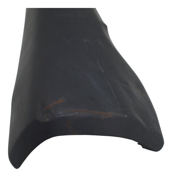 Capa Proteção Escape Com Avaria Honda Cbr 250 R 2012 Orig Capa Proteção Escape Com Avaria Honda Cbr 250 R 2012 Orig