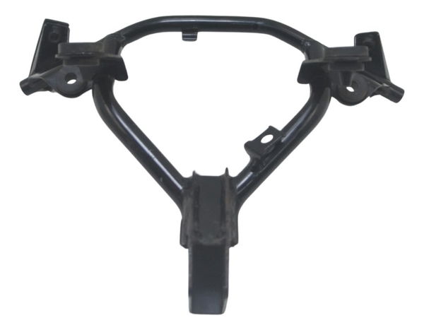 Suporte Aranha Farol Honda Cbr 250 R 2012 Original Suporte Aranha Farol Honda Cbr 250 R 2012 Original