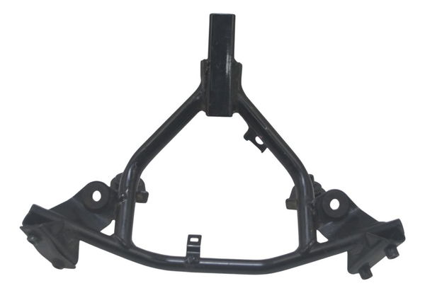 Suporte Aranha Farol Honda Cbr 250 R 2012 Original Suporte Aranha Farol Honda Cbr 250 R 2012 Original