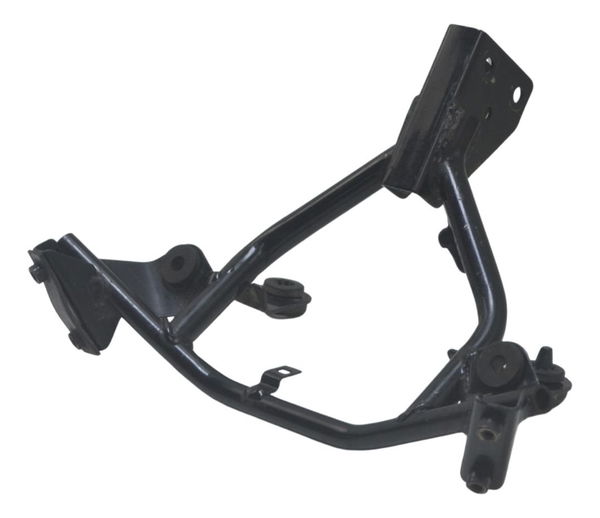 Suporte Aranha Farol Honda Cbr 250 R 2012 Original Suporte Aranha Farol Honda Cbr 250 R 2012 Original