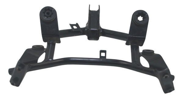 Suporte Aranha Farol Honda Cbr 250 R 2012 Original Suporte Aranha Farol Honda Cbr 250 R 2012 Original