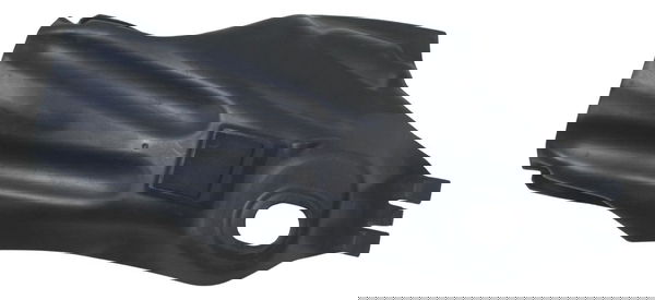 Protetor Inferior Térmico Tanque Honda Cbr 250 R 2012 Origin Protetor Inferior Térmico Tanque Honda Cbr 250 R 2012 Origin