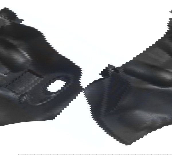 Protetor Inferior Térmico Tanque Honda Cbr 250 R 2012 Origin