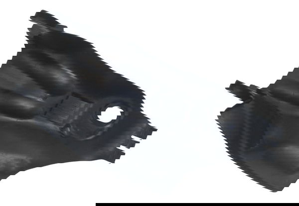 Protetor Inferior Térmico Tanque Honda Cbr 250 R 2012 Origin Protetor Inferior Térmico Tanque Honda Cbr 250 R 2012 Origin