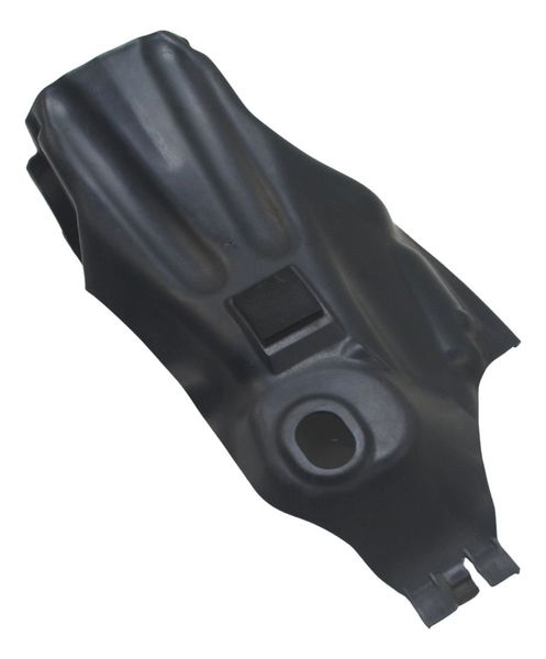 Protetor Inferior Térmico Tanque Honda Cbr 250 R 2012 Origin Protetor Inferior Térmico Tanque Honda Cbr 250 R 2012 Origin