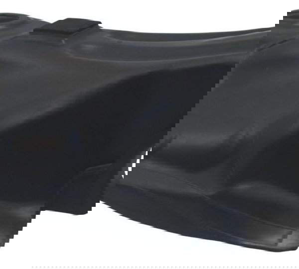 Protetor Inferior Térmico Tanque Honda Cbr 250 R 2012 Origin