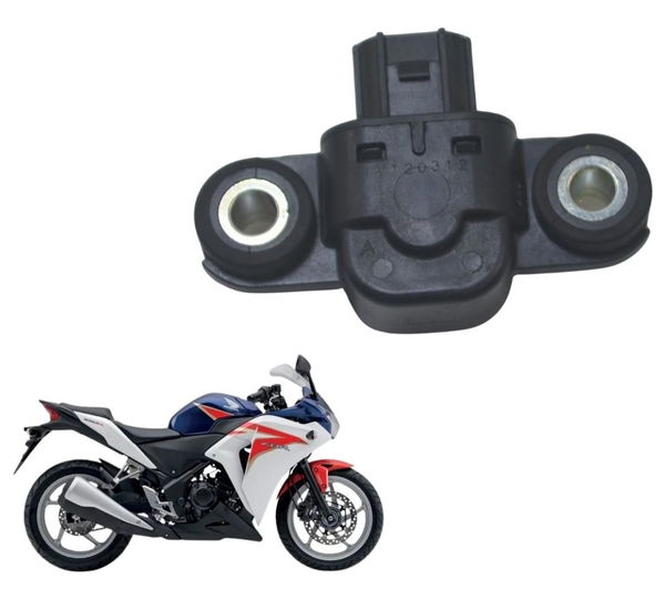 Sensor Tombo Honda Cbr 250 R 2012 Original