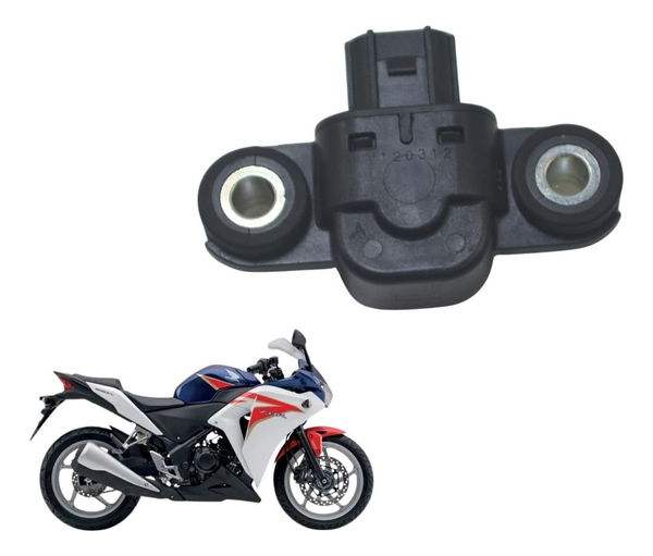 Sensor Tombo Honda Cbr 250 R 2012 Original Sensor Tombo Honda Cbr 250 R 2012 Original