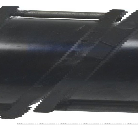 Motor Arranque Honda Cbr 250 R 2012 Original