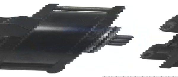 Motor Arranque Honda Cbr 250 R 2012 Original Motor Arranque Honda Cbr 250 R 2012 Original