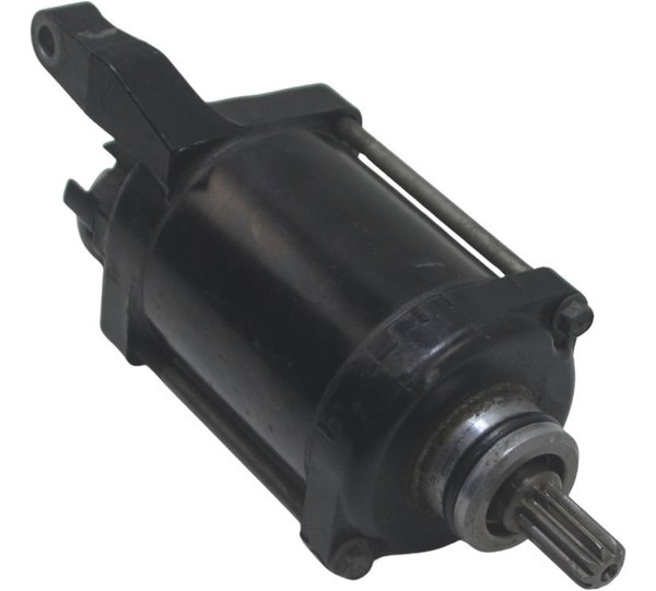 Motor Arranque Honda Cbr 250 R 2012 Original