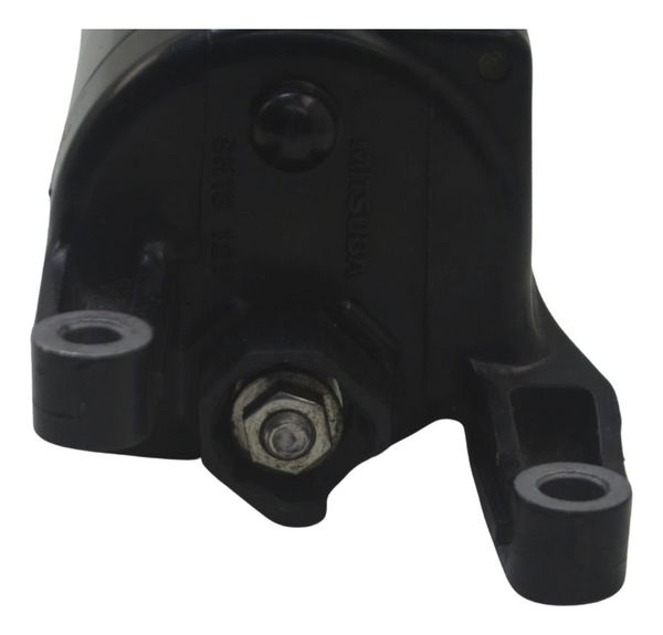 Motor Arranque Honda Cbr 250 R 2012 Original Motor Arranque Honda Cbr 250 R 2012 Original