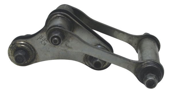 Pro Link Honda Cbr 250 R 2012 Original Pro Link Honda Cbr 250 R 2012 Original