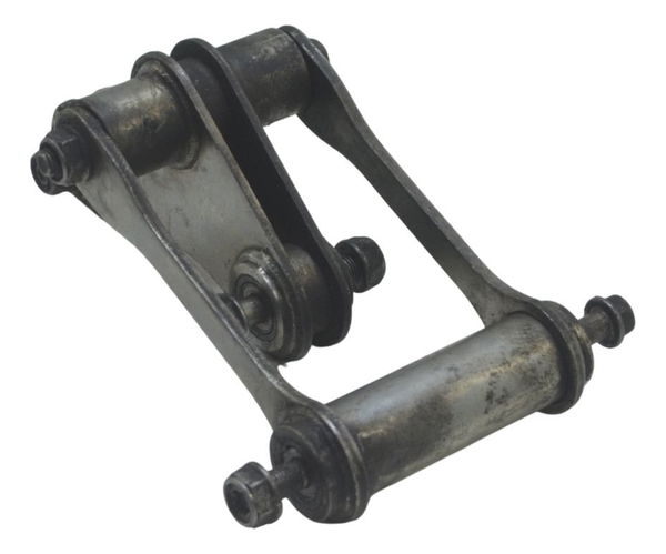 Pro Link Honda Cbr 250 R 2012 Original Pro Link Honda Cbr 250 R 2012 Original