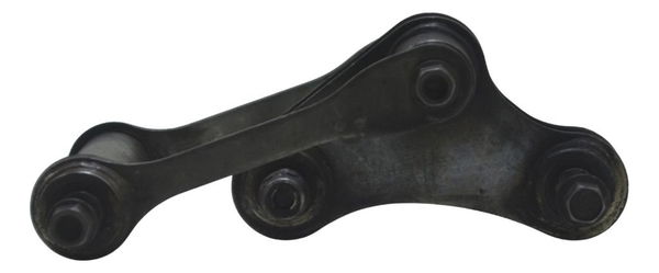 Pro Link Honda Cbr 250 R 2012 Original Pro Link Honda Cbr 250 R 2012 Original