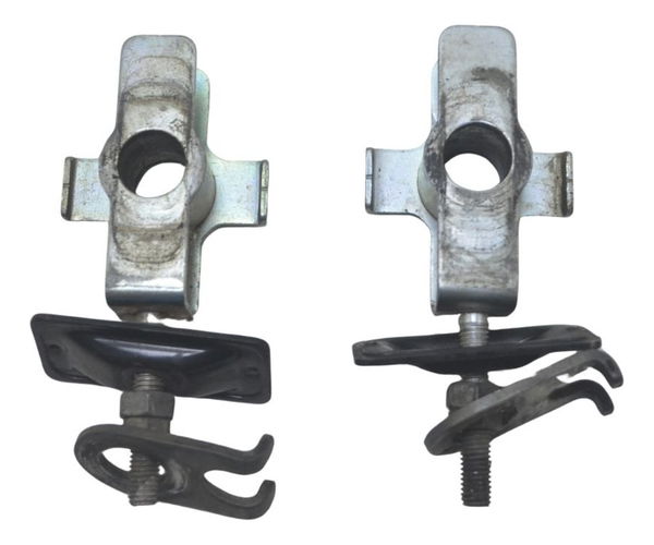 Par Esticador Corrente Honda Cbr 250 R 2012 Original Par Esticador Corrente Honda Cbr 250 R 2012 Original