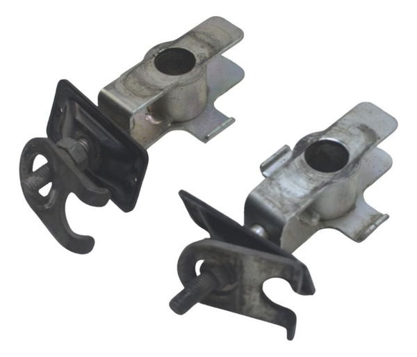 Par Esticador Corrente Honda Cbr 250 R 2012 Original Par Esticador Corrente Honda Cbr 250 R 2012 Original