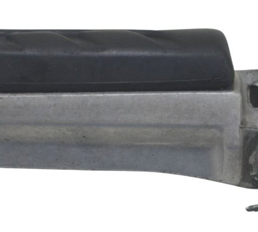 Pedaleira Dianteira Esq C/detal Honda Cbr 250 R 2012 Origina