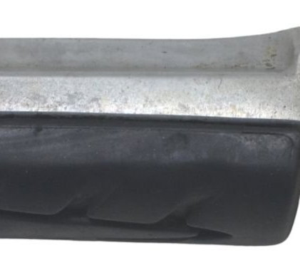 Pedaleira Dianteira Esq C/detal Honda Cbr 250 R 2012 Origina