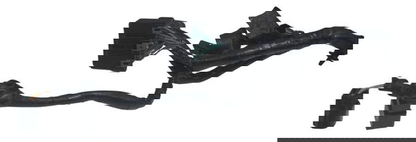 Chicote Principal Honda Cbr 250 R 2012 Original Chicote Principal Honda Cbr 250 R 2012 Original