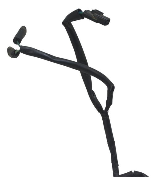 Chicote Principal Honda Cbr 250 R 2012 Original Chicote Principal Honda Cbr 250 R 2012 Original