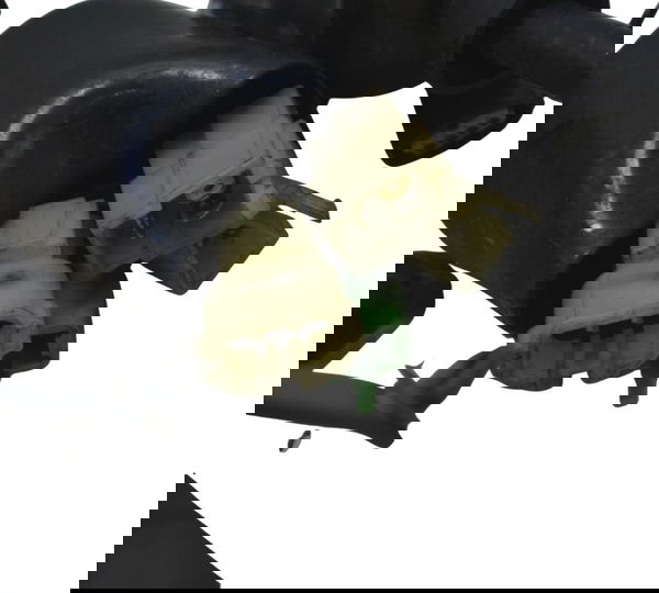 Chicote Principal Honda Cbr 250 R 2012 Original