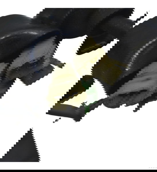 Chicote Principal Honda Cbr 250 R 2012 Original Chicote Principal Honda Cbr 250 R 2012 Original