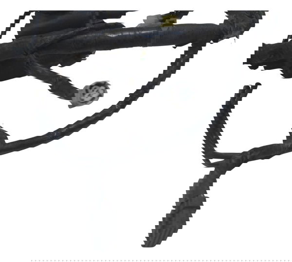 Chicote Principal Honda Cbr 250 R 2012 Original