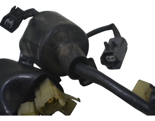 Chicote Principal Honda Cbr 250 R 2012 Original Chicote Principal Honda Cbr 250 R 2012 Original