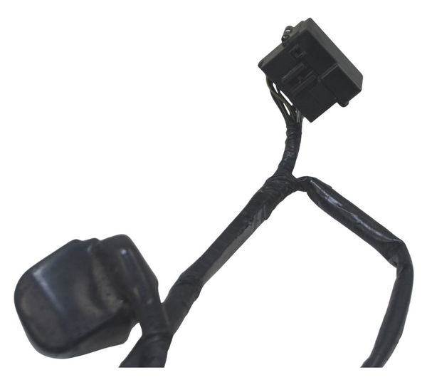 Chicote Principal Honda Cbr 250 R 2012 Original