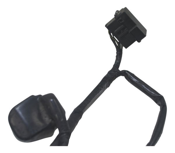 Chicote Principal Honda Cbr 250 R 2012 Original Chicote Principal Honda Cbr 250 R 2012 Original