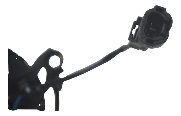 Ventoinha Radiador Honda Cbr 250 R 2012 Original