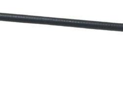 Cabo Trava Banco Honda Cbr 250 R 2012 Original