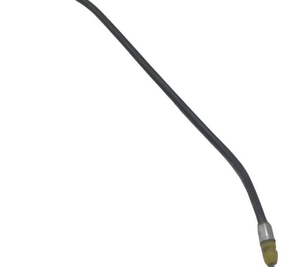 Cabo Trava Banco Honda Cbr 250 R 2012 Original