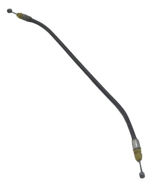 Cabo Trava Banco Honda Cbr 250 R 2012 Original Cabo Trava Banco Honda Cbr 250 R 2012 Original