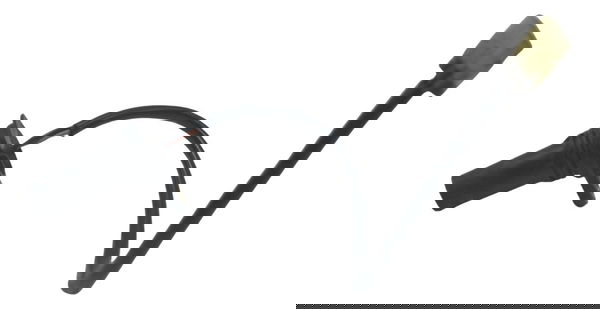 Sensor Velocímetro Honda Cbr 250 R 2012 Original Sensor Velocímetro Honda Cbr 250 R 2012 Original