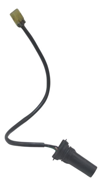 Sensor Velocímetro Honda Cbr 250 R 2012 Original Sensor Velocímetro Honda Cbr 250 R 2012 Original