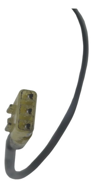 Sensor Velocímetro Honda Cbr 250 R 2012 Original Sensor Velocímetro Honda Cbr 250 R 2012 Original