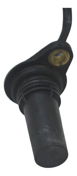 Sensor Velocímetro Honda Cbr 250 R 2012 Original Sensor Velocímetro Honda Cbr 250 R 2012 Original