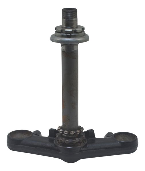 Mesa Inferior Honda Cbr 250 R 2012 Original Mesa Inferior Honda Cbr 250 R 2012 Original