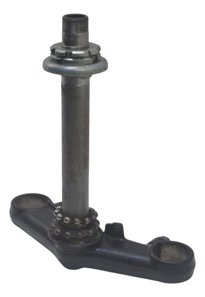 Mesa Inferior Honda Cbr 250 R 2012 Original Mesa Inferior Honda Cbr 250 R 2012 Original