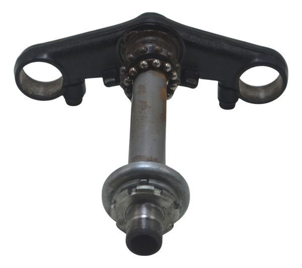 Mesa Inferior Honda Cbr 250 R 2012 Original Mesa Inferior Honda Cbr 250 R 2012 Original