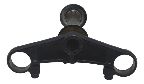 Mesa Inferior Honda Cbr 250 R 2012 Original Mesa Inferior Honda Cbr 250 R 2012 Original