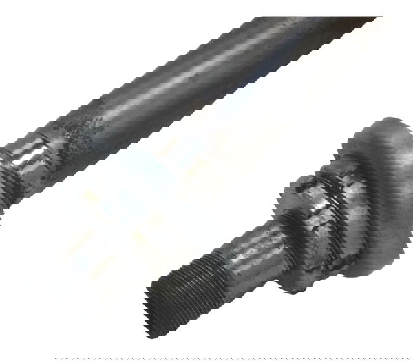 Mesa Inferior Honda Cbr 250 R 2012 Original Mesa Inferior Honda Cbr 250 R 2012 Original