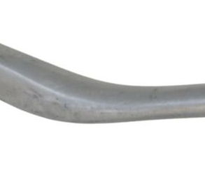 Manete Freio C/detalhe Honda Cbr 250 R 2012 Original