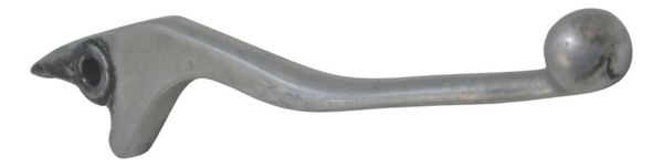 Manete Freio C/detalhe Honda Cbr 250 R 2012 Original Manete Freio C/detalhe Honda Cbr 250 R 2012 Original